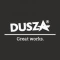 Dusza Limited