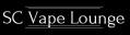 San Clemente Vape Lounge