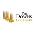 The Downs Law Group
