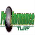 Proformance Turf