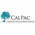 California Pacific Charter Schools