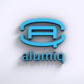 Alumiq Productions