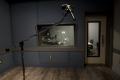 The Invisible Studios