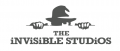 THE INVISIBLE STUDIOS
