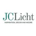 JC Licht