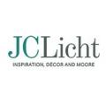 JC Licht