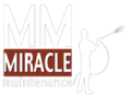 Miracle Maintenance