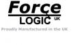 Force Logic UK Ltd