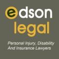 Edson Legal