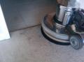 North Hollywood Carpet And Air Duct Cleaning