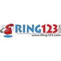 Ring123