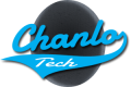 Chanlotech