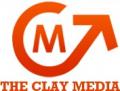 The Clay Media