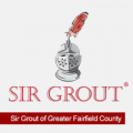 Sir Grout of Greater Fairfield County