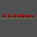 S & S MOTORS