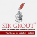 Sir Grout Hartford