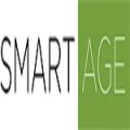 Smart Age Solutions 