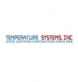 Temperature Systems Inc.