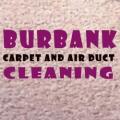 Burbank Carpet And Air Duct Cleaning