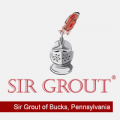 Sir Grout Bucks