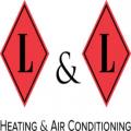 L & L Heating & Air Conditioning