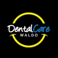 Waldo Dental Care