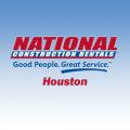 National Construction Rentals