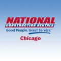 National Construction Rentals