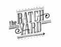 The Batch Yard
