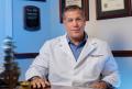 Dr. Alexander N. Lenard MD – Spinal Surgeon in Florida