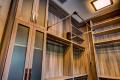 Custom Closets Orlando - Closet Envee