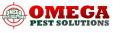 Omega Pest Solutions