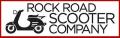 Rock Road Scooter Company