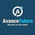 Avance Tutors