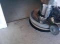 Fullerton Carpet And Air Duct Cleaning