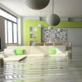 Flood Pros Water Extraction, LLC