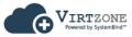 Vitzone Cloud Services