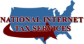 National Internet Tax Services