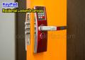 Locksmith In Frisco