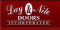 Day & Nite Doors Inc.