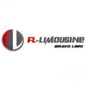 Fl-Limousine