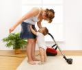 Carpet Cleaning Manhattan Beach