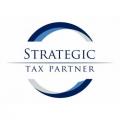Strategic Tax Partner