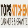 Tops Kitchen
