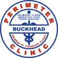 Perimeter Clinic