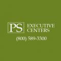 PS Executive Centers, Inc.