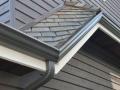 Citywide Gutters & Exteriors Ltd.