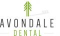 Avondale Dental