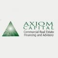 Axiom Capital