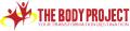 The Body Project Studio